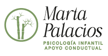 Marta Palacios