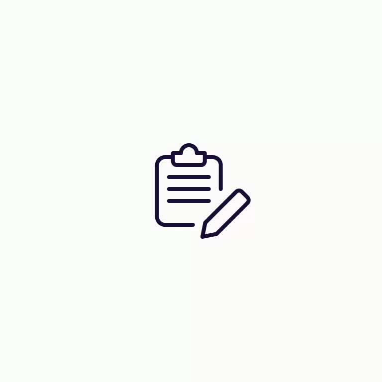 posts-placeholder-1.webp